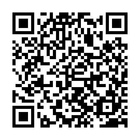 QR code for FZS222