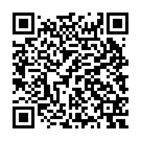 QR code for plate FZT-220