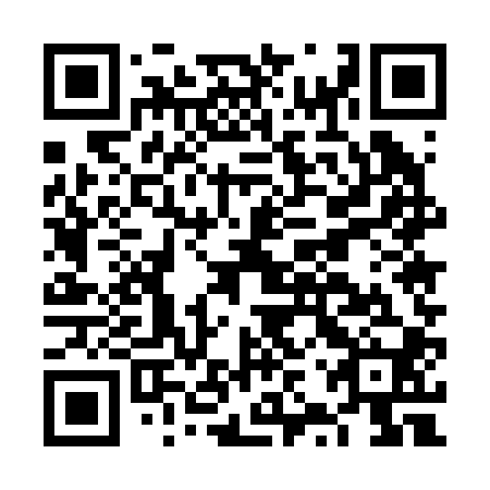 QR code for FZU-200