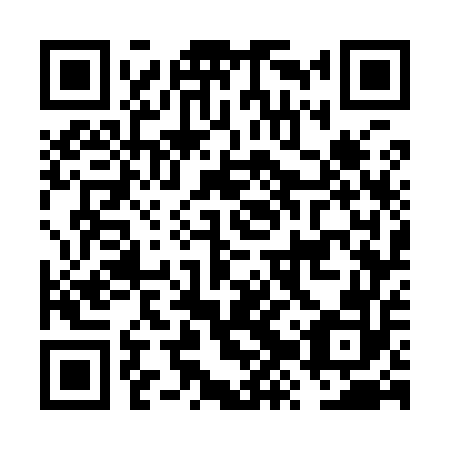 QR code for FZW-952