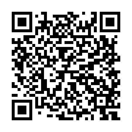QR code for FZW-983