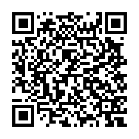 QR code for FZW072