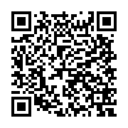 QR code for FZZ-568