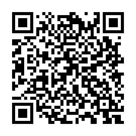 QR code for G00-11I