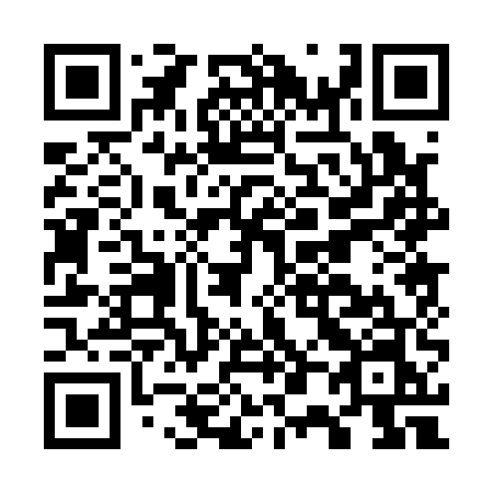 QR code for G00-15N