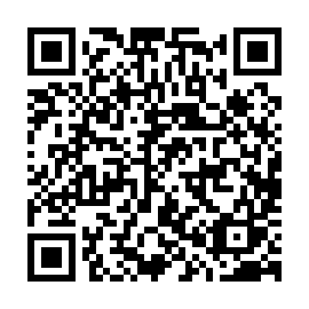 QR code for G00-19S