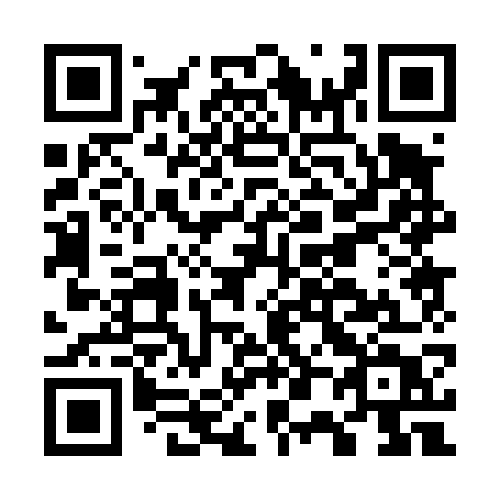 QR code for G00-47T