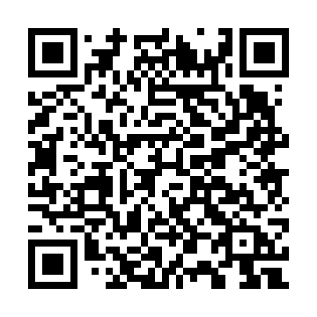 QR code for G00-67B