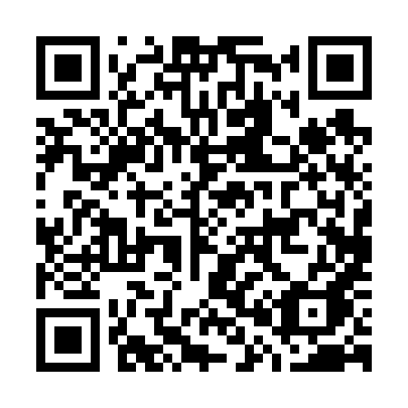 QR code for G00-68A