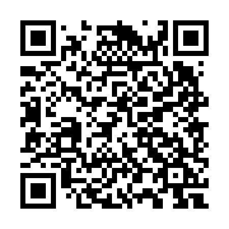 QR code for G00-68G