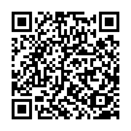 QR code for G00-71X