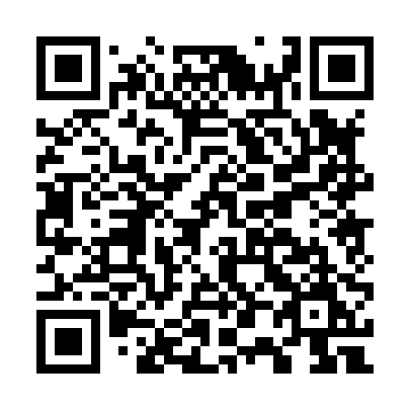 QR code for G00-80M