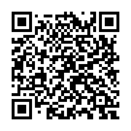 QR code for G00-92D