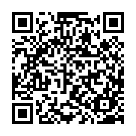QR code for G0000L