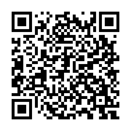 QR code for G0015O