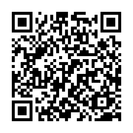 QR code for G0033W