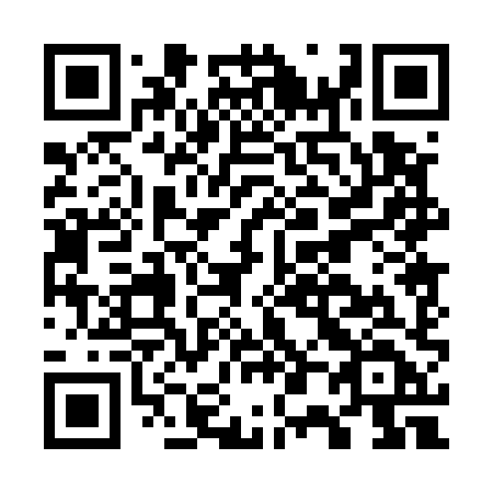 QR code for G0058D