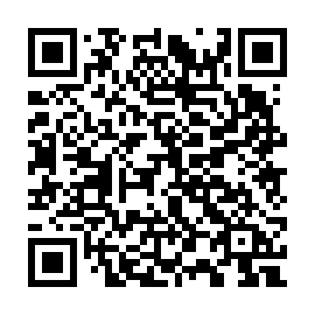 QR code for plate G00-62A