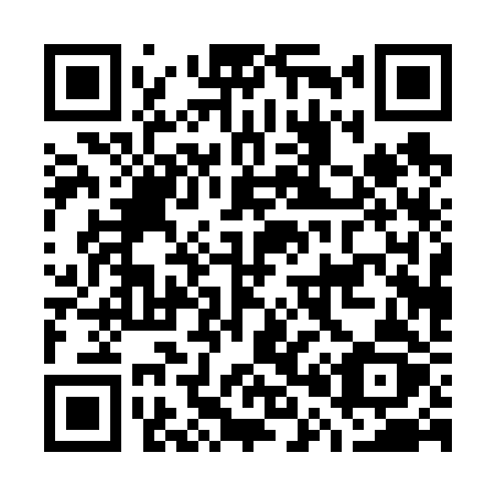 QR code for plate G00-62Z