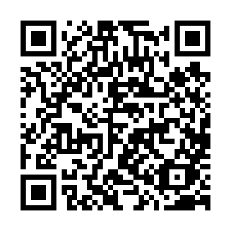 QR code for plate G00-68K
