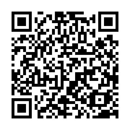 QR code for G0077I