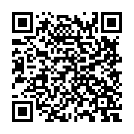 QR code for plate G00-84W