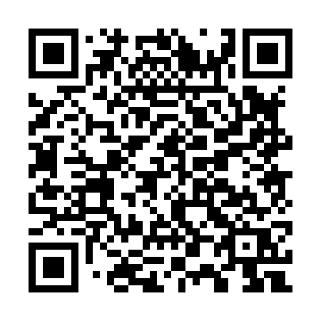 QR code for plate G00-87R