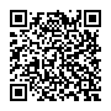 QR code for G0094Z