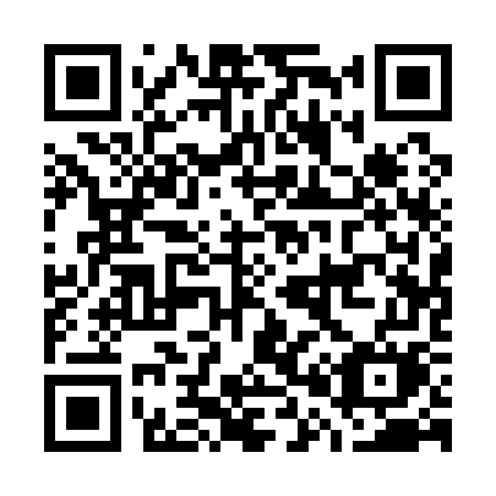 QR code for G01-17M