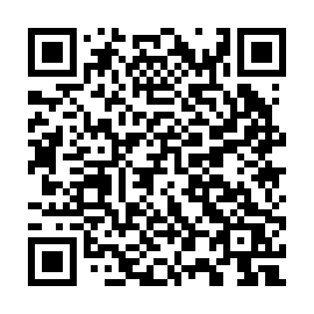 QR code for G01-20S