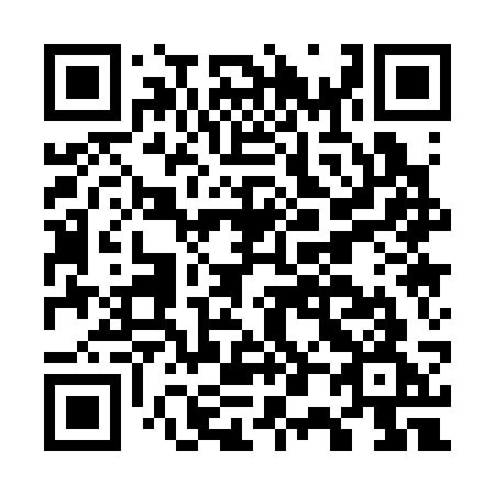 QR code for G01-33G
