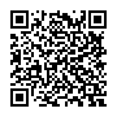 QR code for G01-86Q