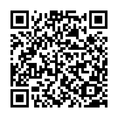 QR code for G01-86Z