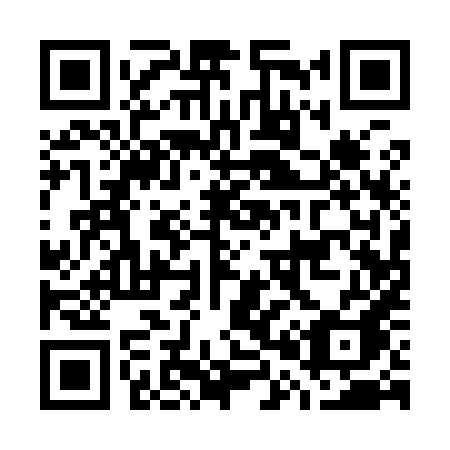 QR code for G01-98A