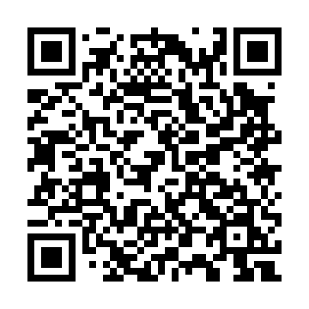QR code for G0105N