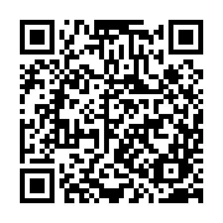 QR code for plate G01-14L