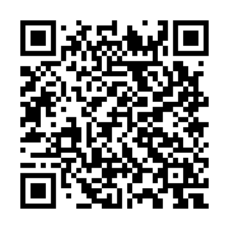 QR code for G0115X