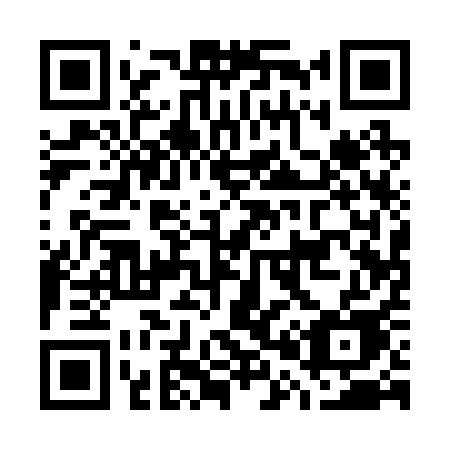 QR code for G0121E
