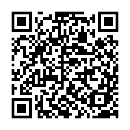QR code for plate G01-24H
