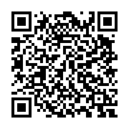 QR code for G0147H