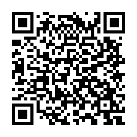 QR code for G0156O