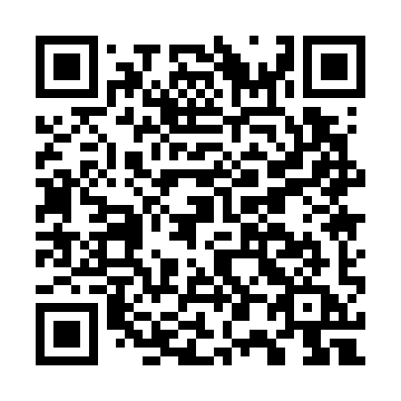 QR code for G0179A