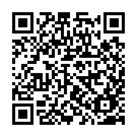 QR code for plate G01-79D