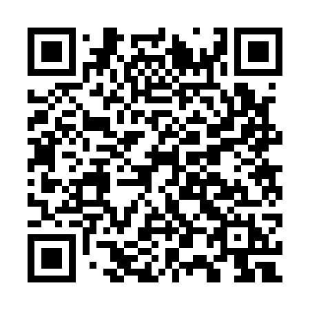 QR code for G02-17H
