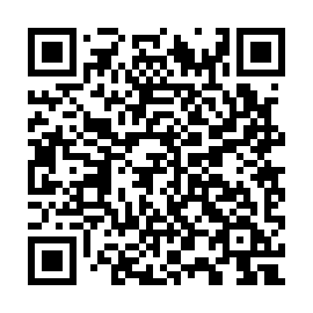 QR code for G02-19F