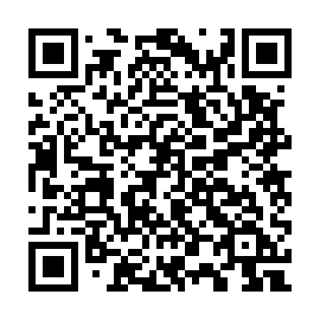 QR code for G02-51F