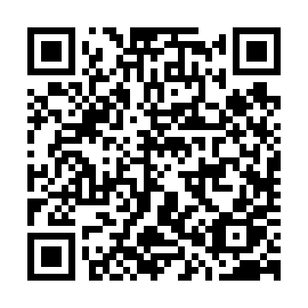 QR code for G02-60P