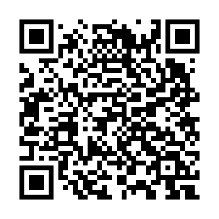 QR code for G02-66L
