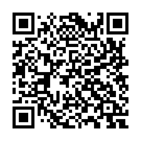 QR code for G02-91C