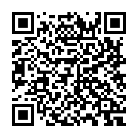 QR code for G02-92A